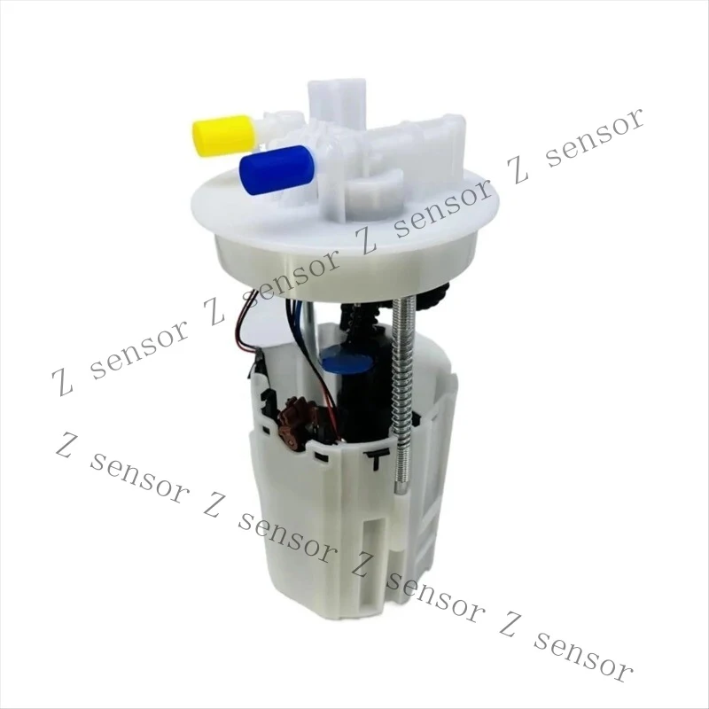 AAA+ 50016710 Fuel Pump Assembly Fuel Pump Module Assembly for Roewe 350 360 MG GT