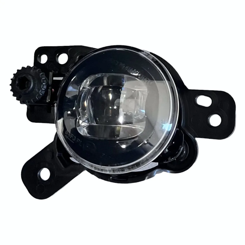 For 20-22 Encore GX / 21-22 Trailblazer Front Driver Side Fog Lamp ASSY LH