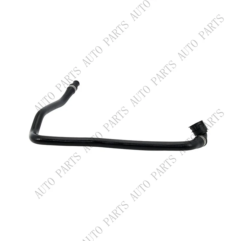 A+ For BMW X3 F25 durable cooling hose engine water circuit component 17127646158