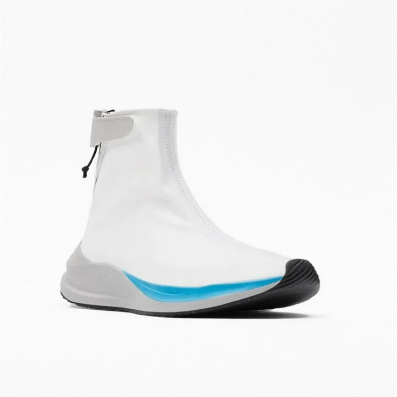 2026 Best Selling R…