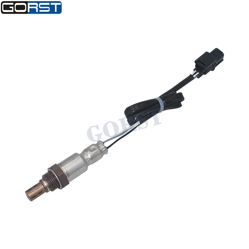 

Oxygen Sensor 36532-RWC-A01 for Acura RDX 2.3L L4 Turbocharged 2007-2009 Car Auto Part SU10652 36532RWCA01 5S9190 F00E262899