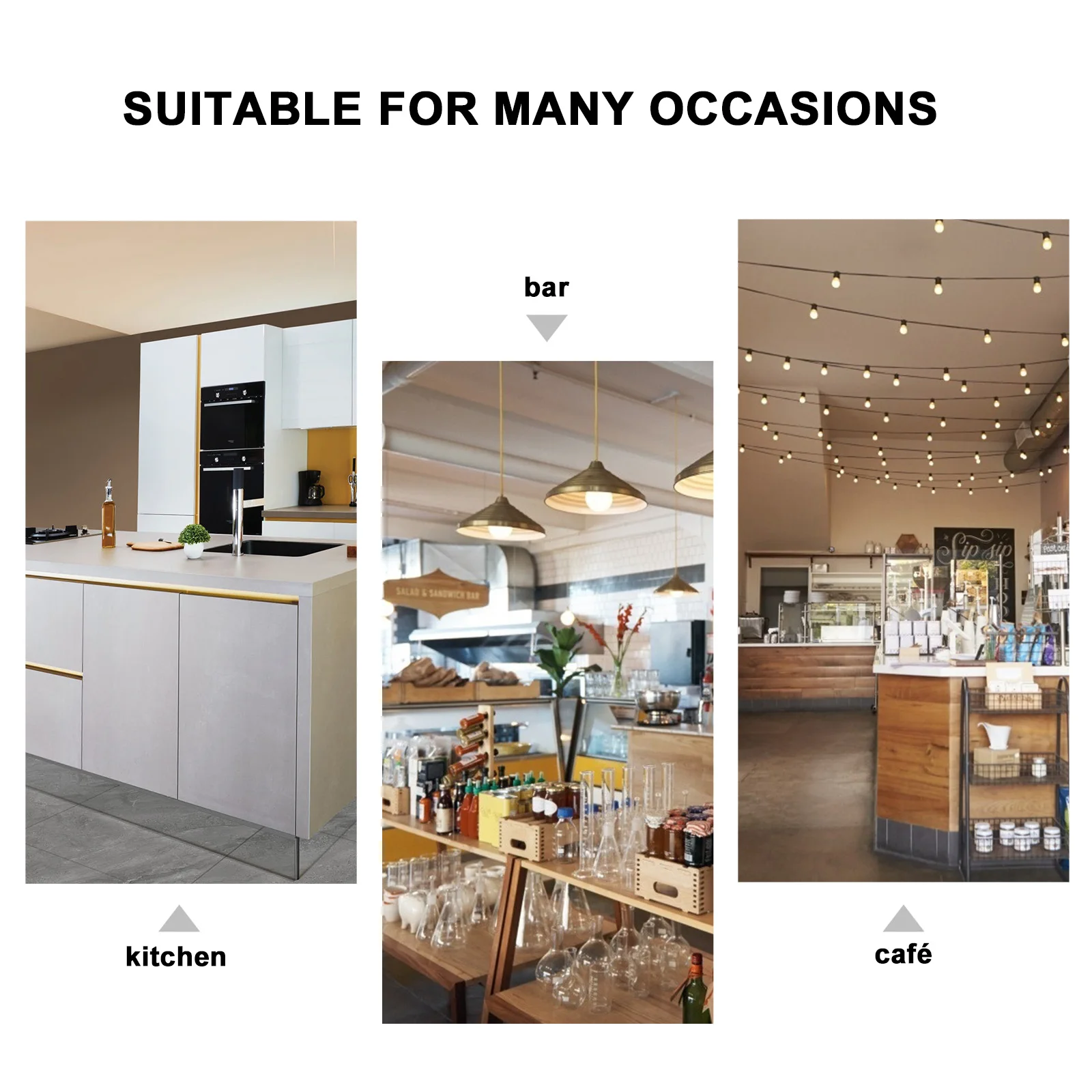 

Silicone Draining Mat Drying Mats for Kitchen Counter Dish Countertop Multiple Usage