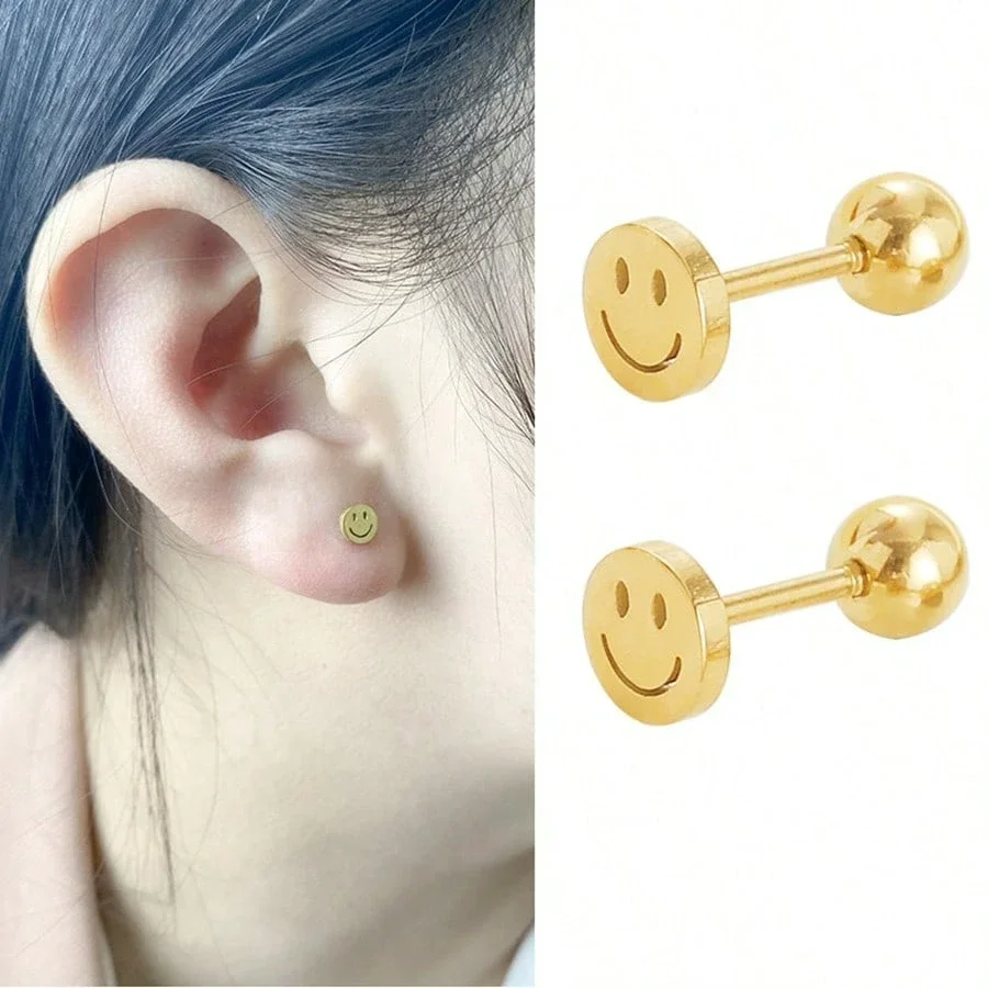 yZ[zDOTIFI bL[X}CCOXeX|COVv킢lWCOlC̃WG[VvȃANZT[