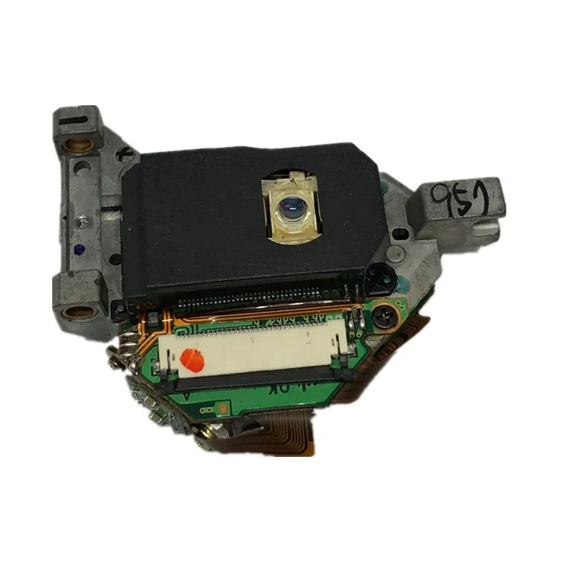 Replacement teac CD-W54 Recorder Player Brand New Optical Pick-ups Bloc Optique Laser Lens