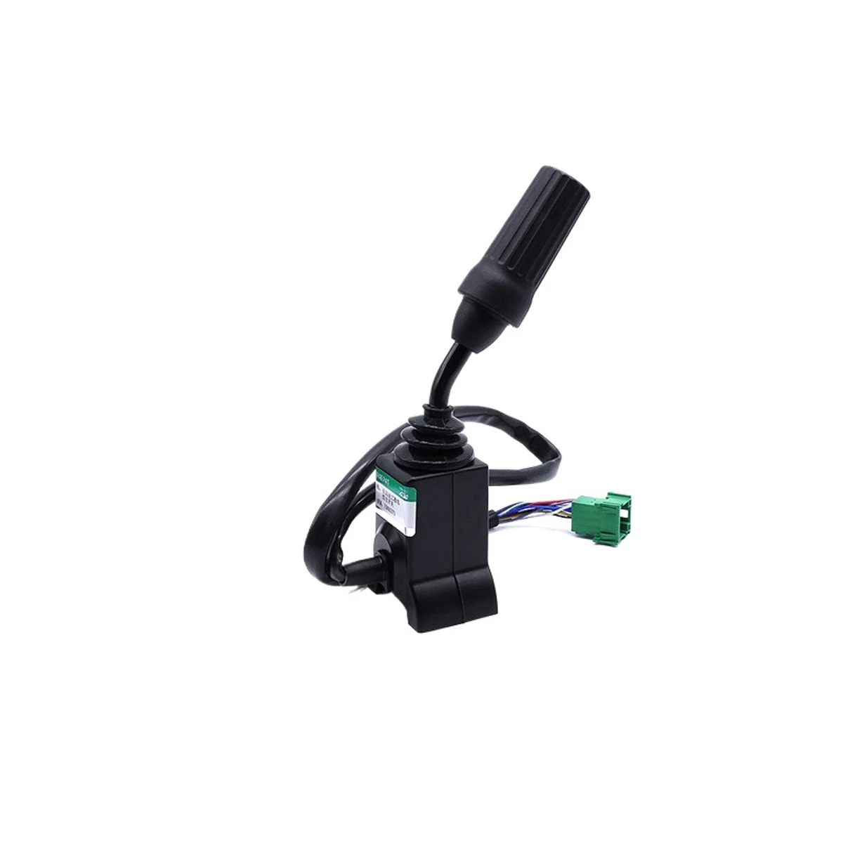 For Ec Engineering …