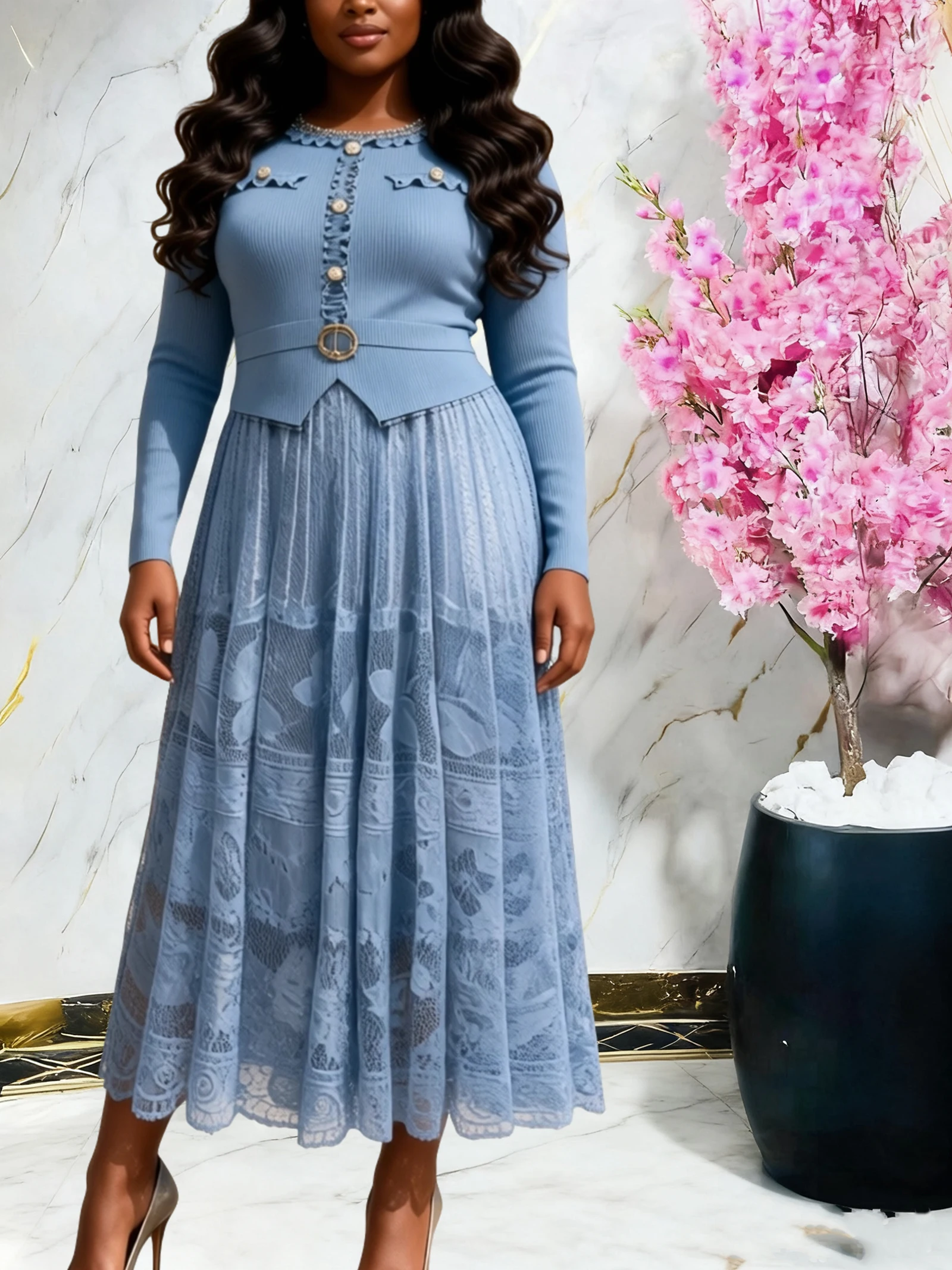 

Традиционное турецкое платье, модная африканская одежда, дашики, африканские платья для женщин, свадебные и праздничные платья, африканские платья для женщин 2026