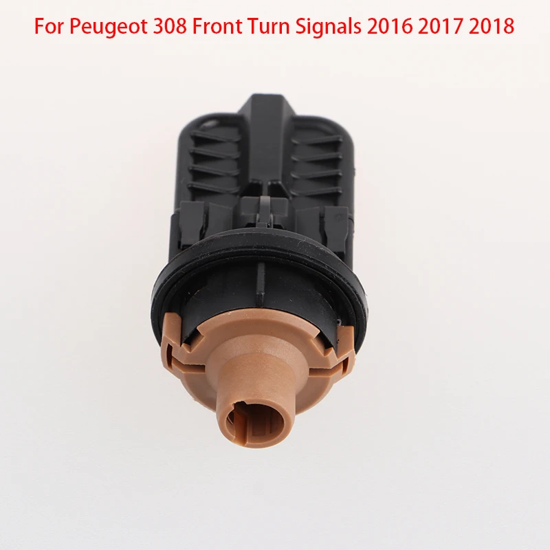 1Pcs Car Light Base… - image