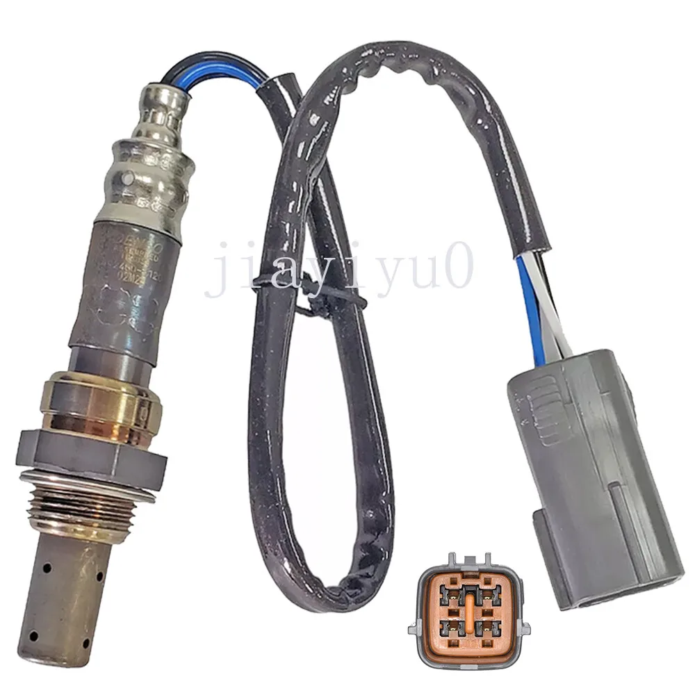 

Upstream Oxygen Sensor For 2000-2001 for Subaru Legacy Outback 2.5L Only fit Manual