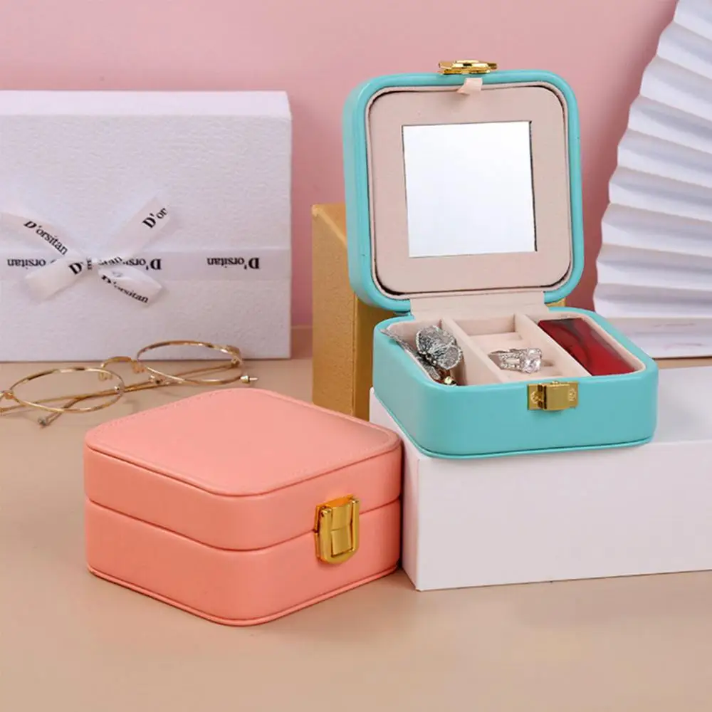 Slide image 010c89061b4440f1b5b6c6616eb6cb1e