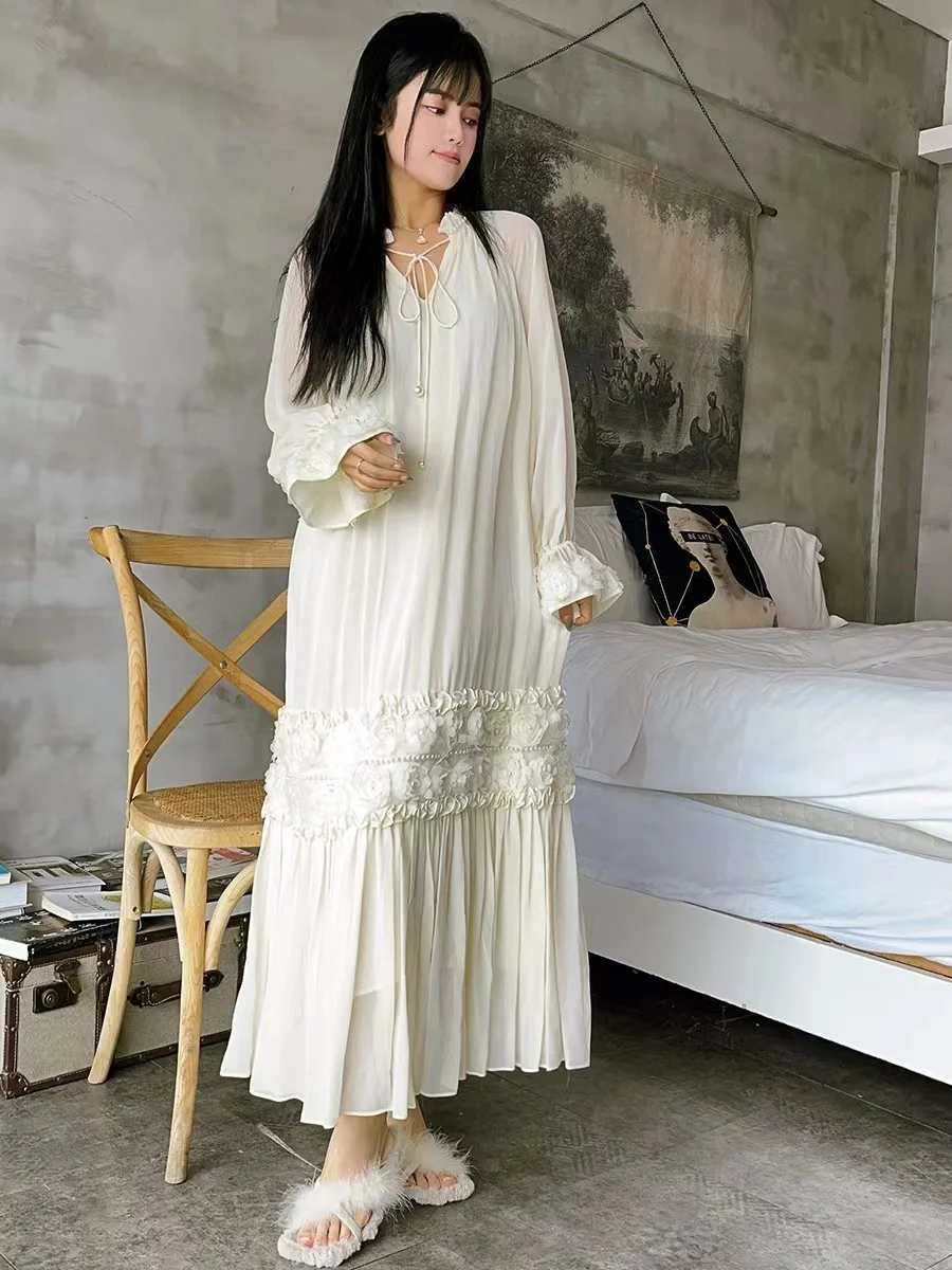 

wa056 Fashion women's dress 2024 Popular European Design party style women's Clothing