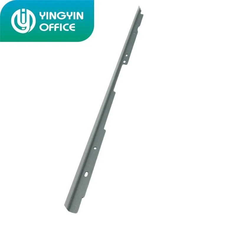 

1*B234-3656 Б 2343656 B234-3621 перегородка для порошка барабана для Ricoh MP9000 1100 1350 1356 1357 1107, детали входного уплотнения барабана