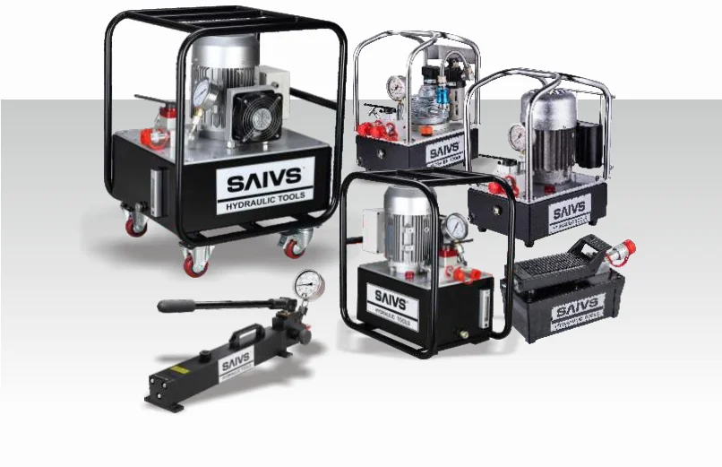 

Портативный пневматический гидравлический насос PAT 10000 фунтов на квадратный дюйм с ножным воздушным приводом, приятный для бюджета, отличная производительность