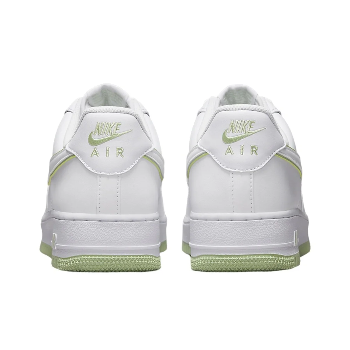 Nike Original shoes men and women New Arrival nike Air Force 1 07 Low Sneakers Trendy Fashion shoes