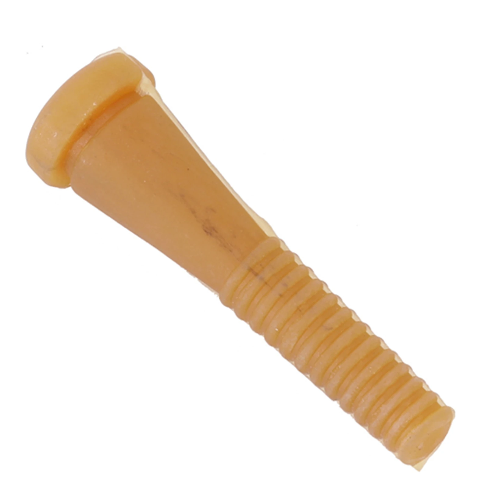 50Pcs Chicken Plucker Rubber Fingers Poultry Plucking Sticks For Chicken Duck Goose Hair Removal Farm Poultry Processing Parts