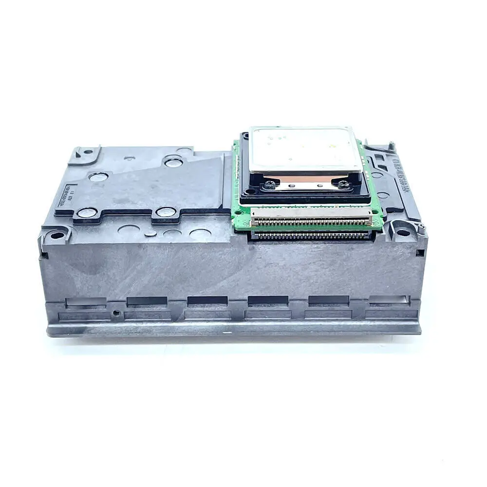 Imagem -05 - Bocal do Head para Epson Xp6000 xp 6000 Xp6000 Xp15000 Xp15000 Xp-15000