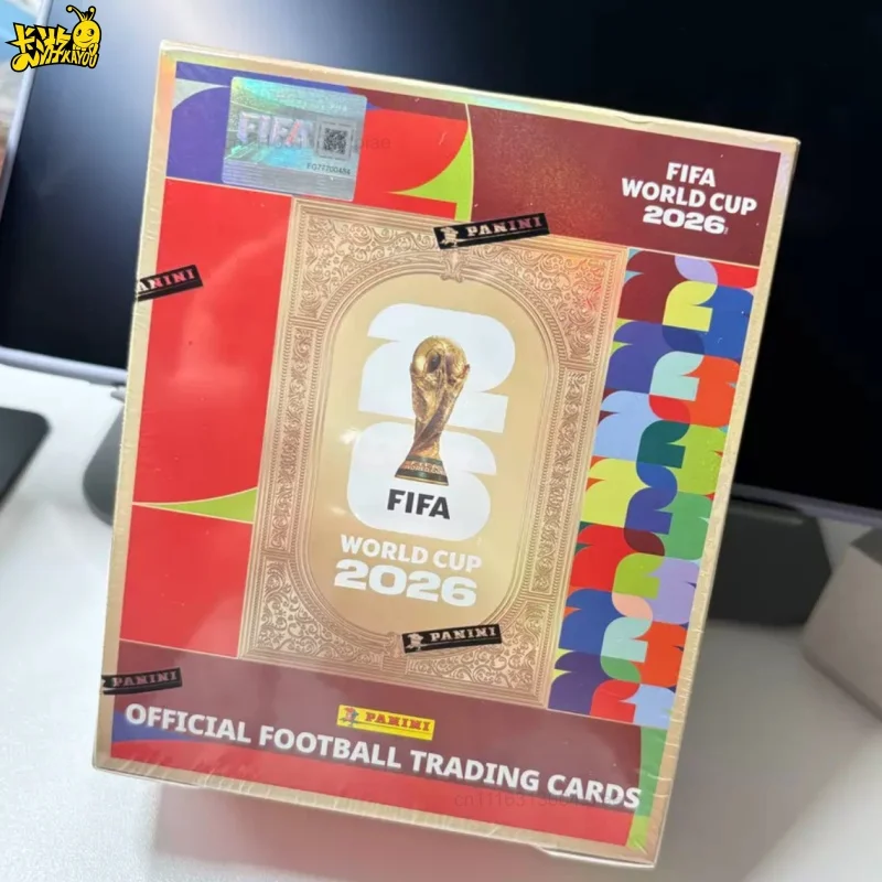 tarjetas-coleccionables-oficiales-de-la-copa-mundial-fifa-2026-de-kayou-coleccion-de-estrellas-del-futbol-tarjetas-limitadas-conmemorativas-regalo