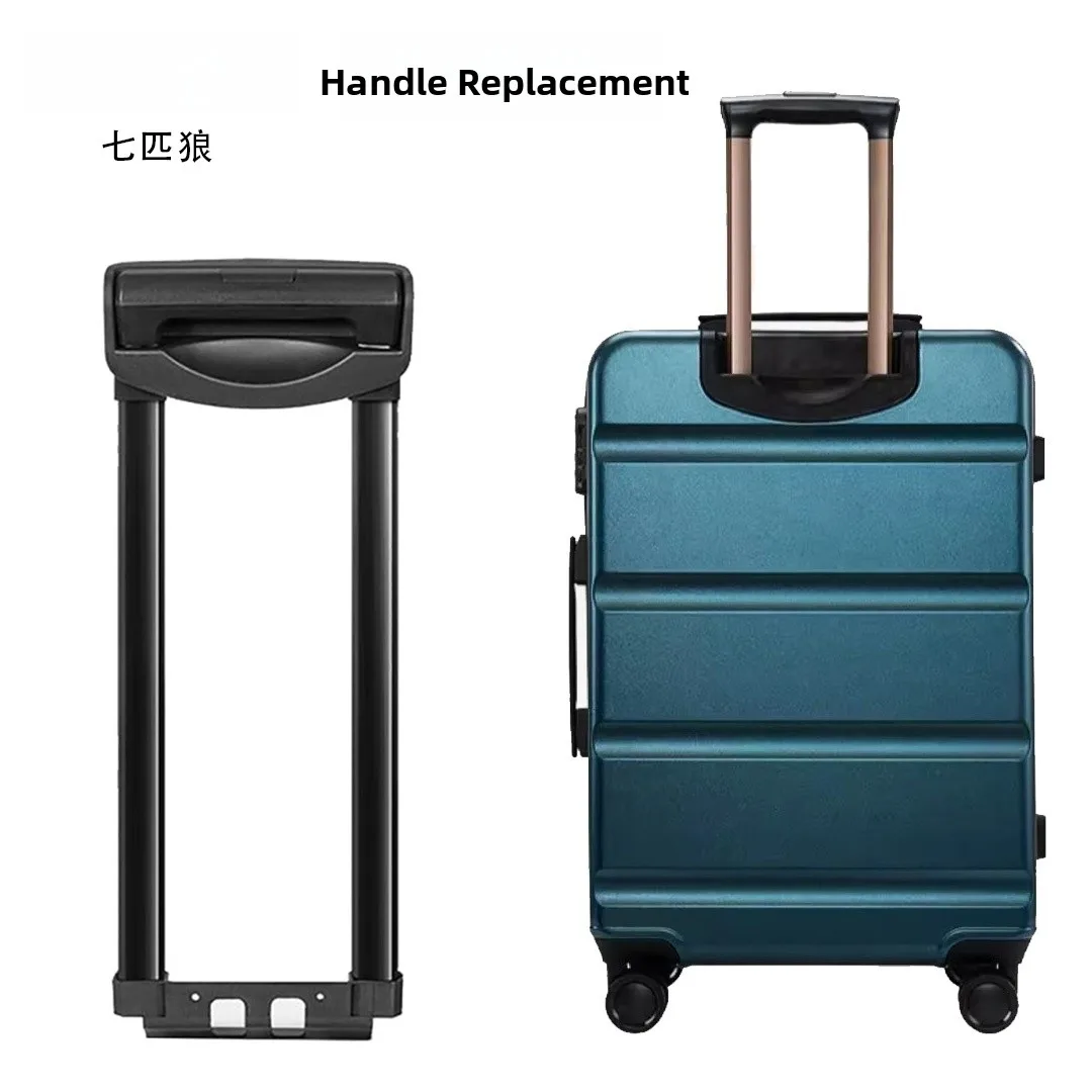 qilwolf-aluminum-frame-luggage-retractable-handle-replacement-rod-travel-suitcase-password-box-20-inch-24-inch-carryon-bag