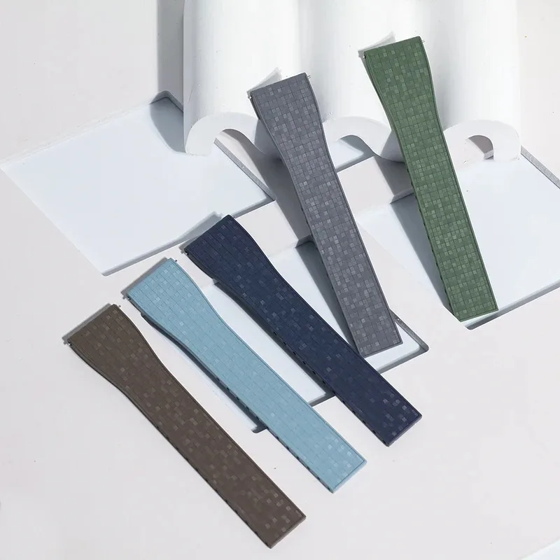 For Rolex Cartier I… - image