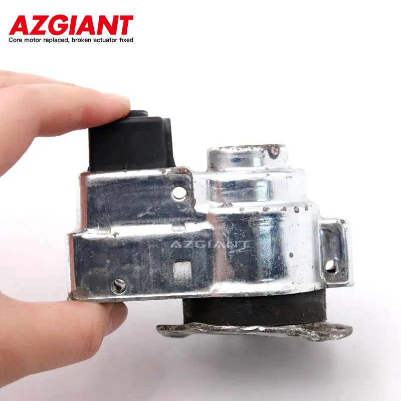 Для GMC Yukon XL Cadillac Escalade ESV Acadia Lamborghini Murcielago LP640 автомобильное зеркало, оригинальные складные модули, аксессуары