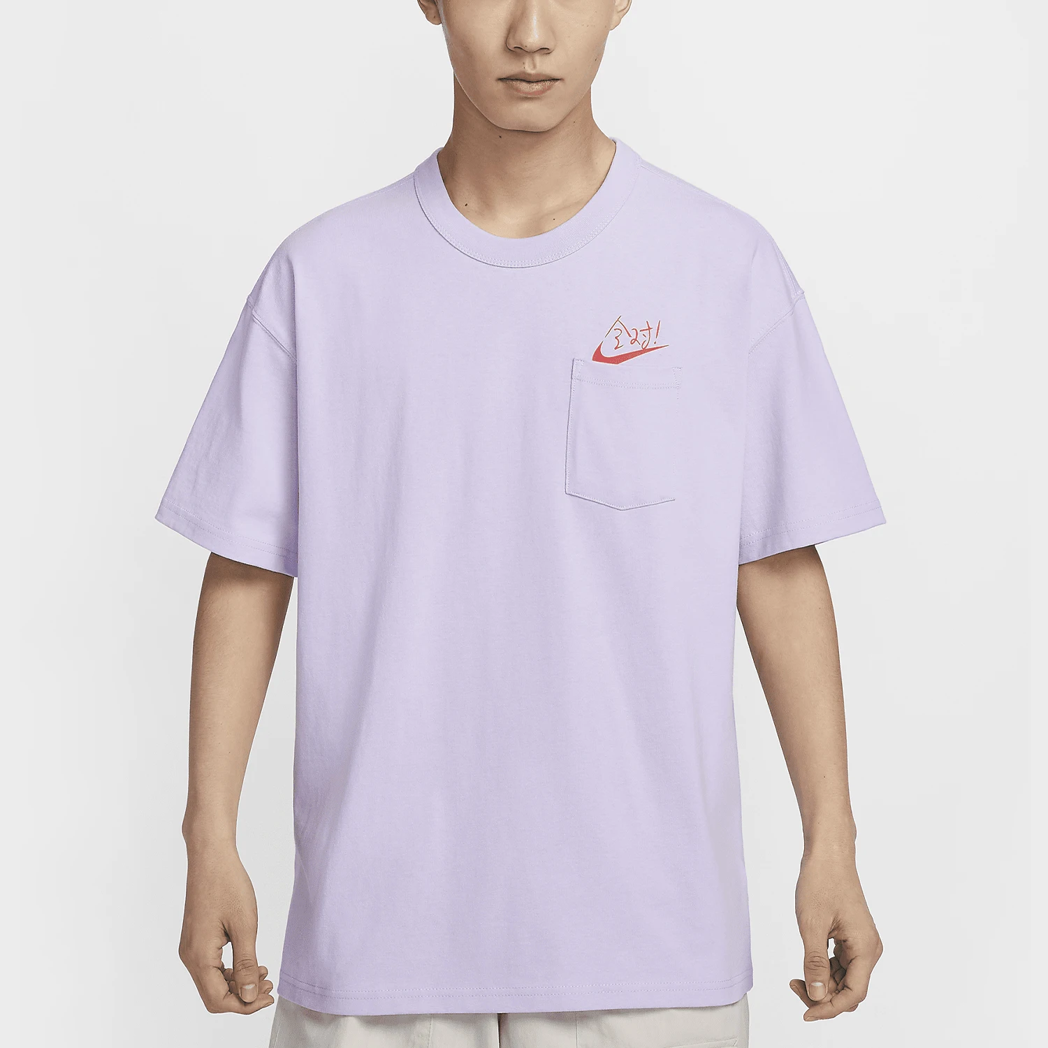 Nike Genuine Sports… - image