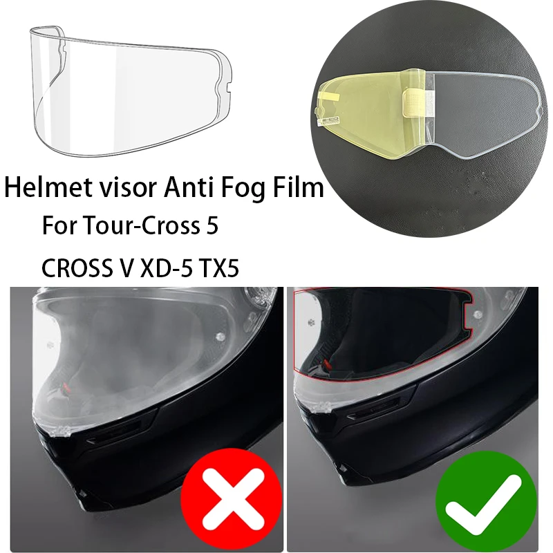 arai chaser helmet visors SA I Type Pro Shade Visor System The helmet features extensive work by the R GoPro Camera Mount | Chin