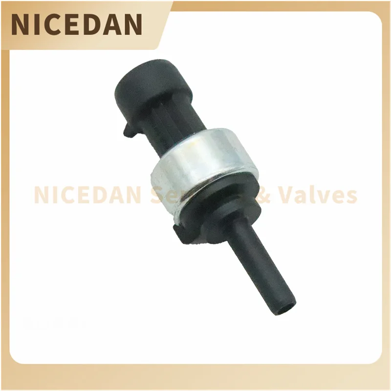 New Air Pressure Sensor For Volvo Peterbilt Kenworth Freightliner New Q21-1041 Car Parts Accessories 17109AM
