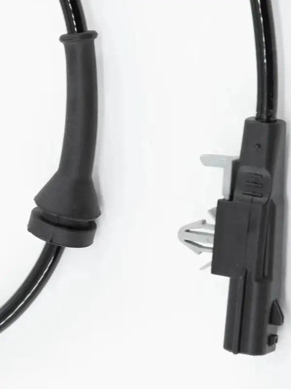 2014-2017 Chassis ABS Wheel Speed Sensor 479004CE4A 479004CL4A Rear Side Auto Replacement Components