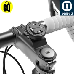 aluminum bicycle phone holder phones smartphones.mobile phone holder bicycle handlebar Cell phone accessories.for iphone15promax