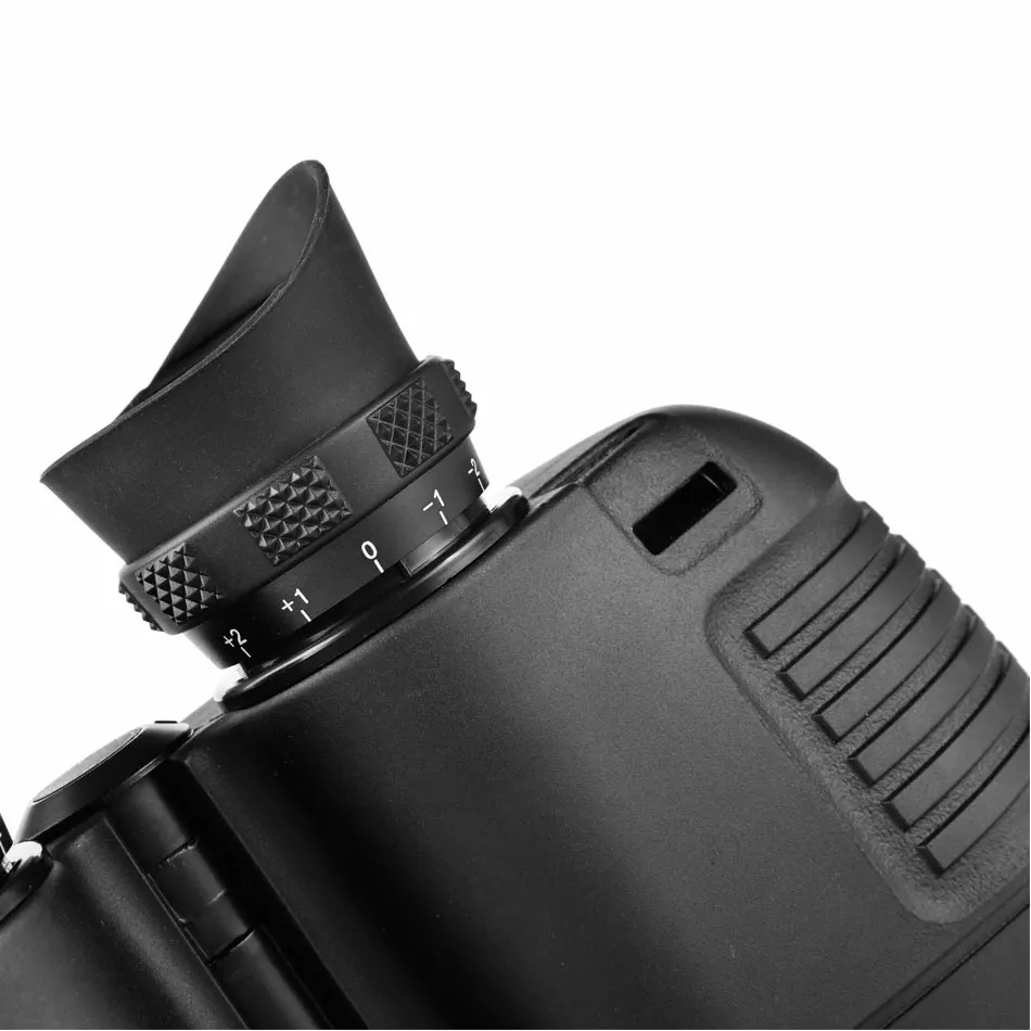 Thumbnail 3 - #55 Navigational Compasses List of Top Picks