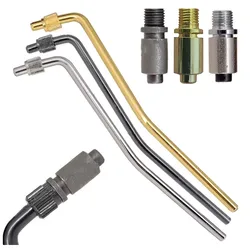 A Set Tremolo Bridge Tremolo Arm Whammy Bar And Arm Socket Jack For Electric Guitar Accessories Parts Chrome Black Gold Choose