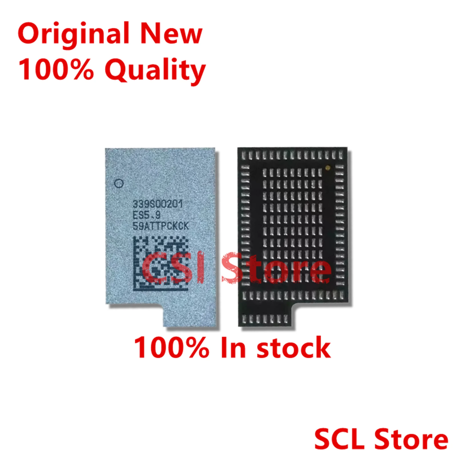 2-10Pcs/Lot 339S002…