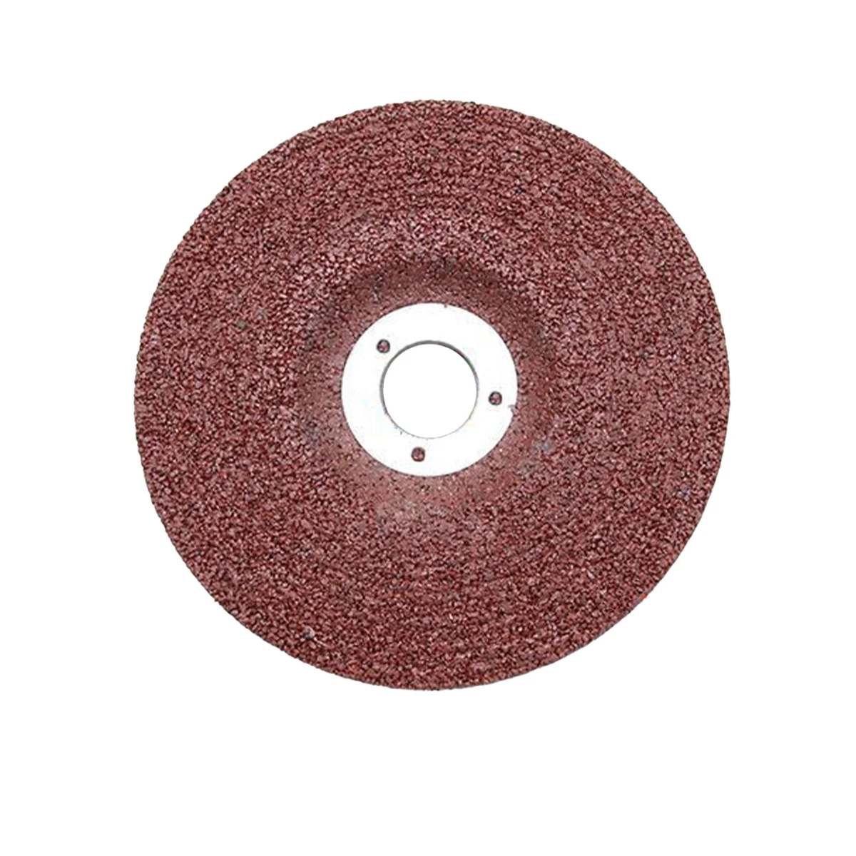 1/10 Pcs Cut Off Wheel 4