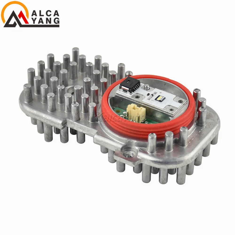 

LED Driver Module 63117263051 1305715084 Headlamps Control Unit For BMW X5 X3 3 6 Series E92 E93 F06 F12 F13