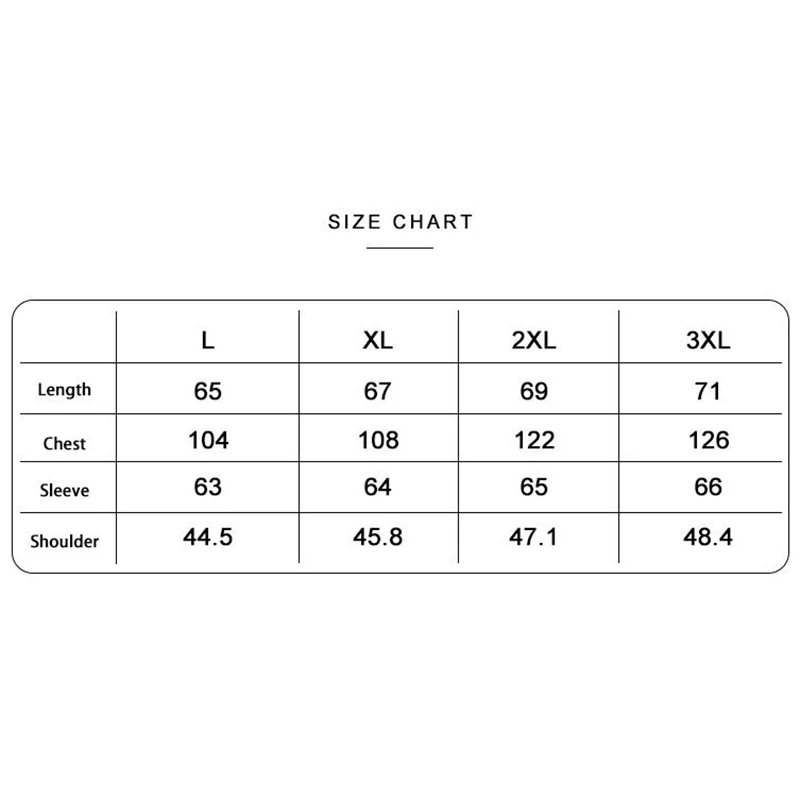 Japanese Leather Jacket Men\'s Casual Fashion Motorcycle Suit Man Autumn Winter New Style Plus Velvet Male Outwear Clothing