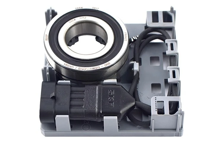 Forklift Parts Bear…