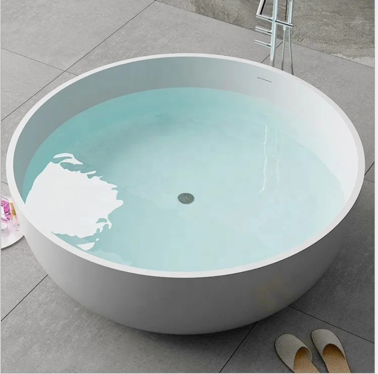 

hot tubs outdoor use round bath tub freestand,Acrylic Free Standing Bathtub,hotel bath tub