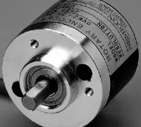 

Encoder ovw2-036-2m ovw2-05-2m ovw2-10-2m ovw2-006-2m