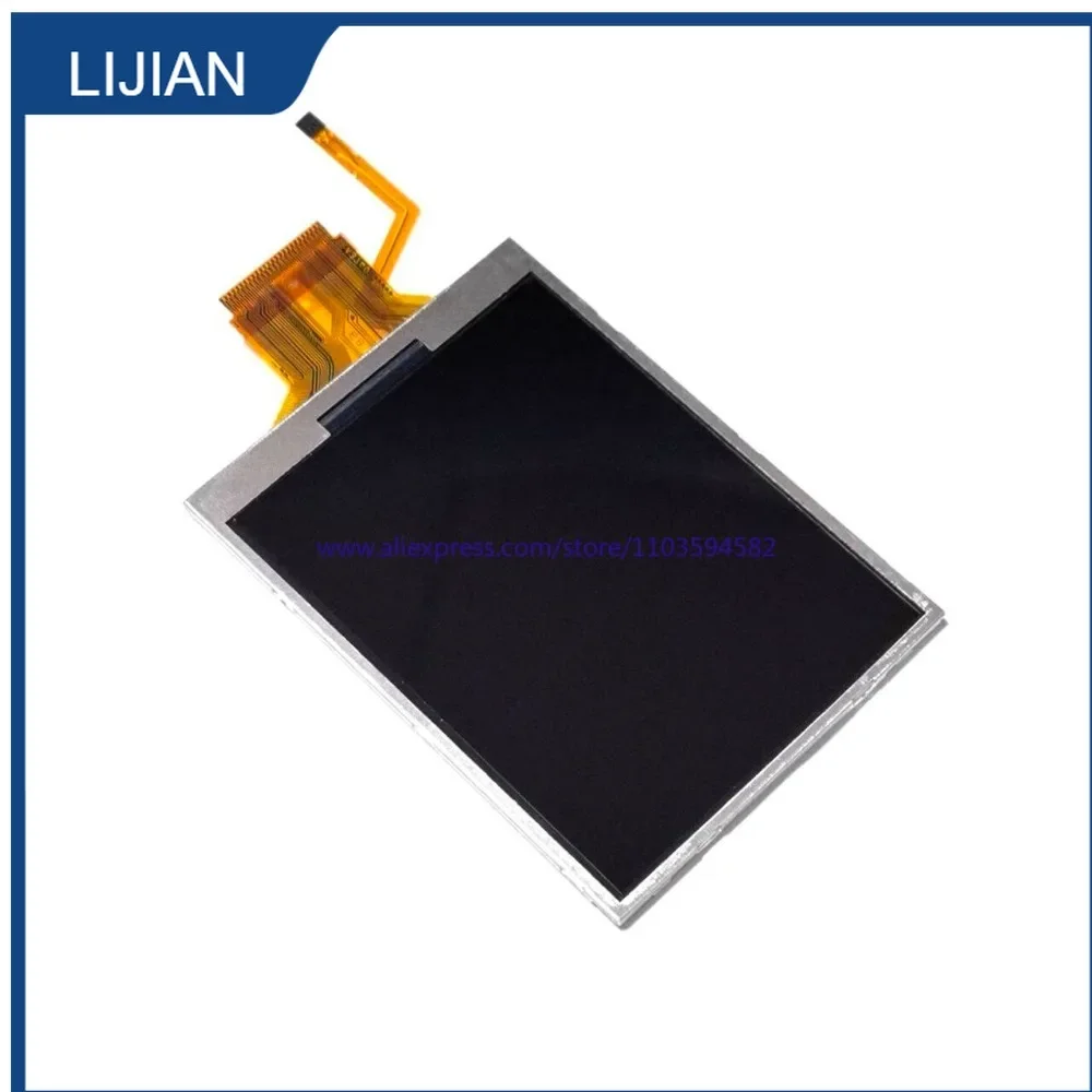 

100% Brand NEW LCD Display Screen For Canon EOS 1200D / Rebel T5 / Kiss X70 Digital Camera Repair Parts With Backlight