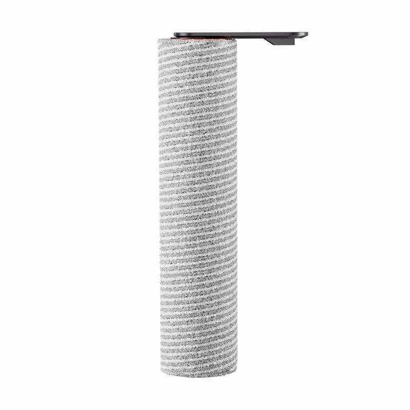 A05G-For Dreame Mars قطع غيار المكنسة الكهربائية مجموعة ملحقات مرشح الفرشاة الدوارة #2