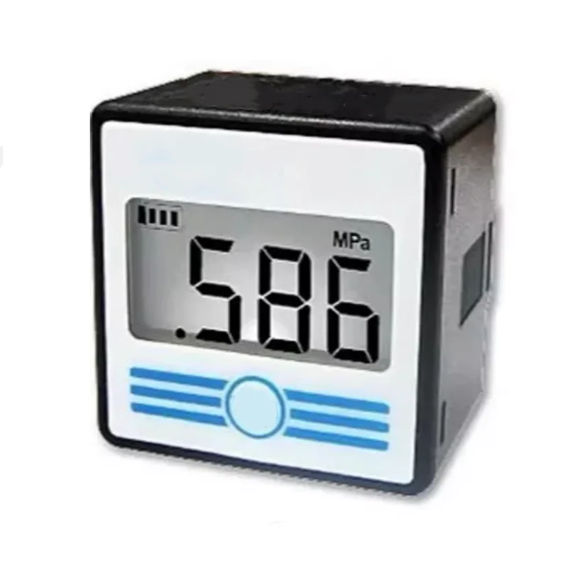 Brand New, Genuine …