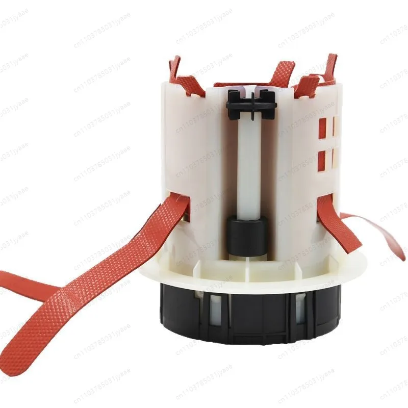 

Насос мочевины для Benz GK215J229AD 4082901AE 7660448AB 124056002