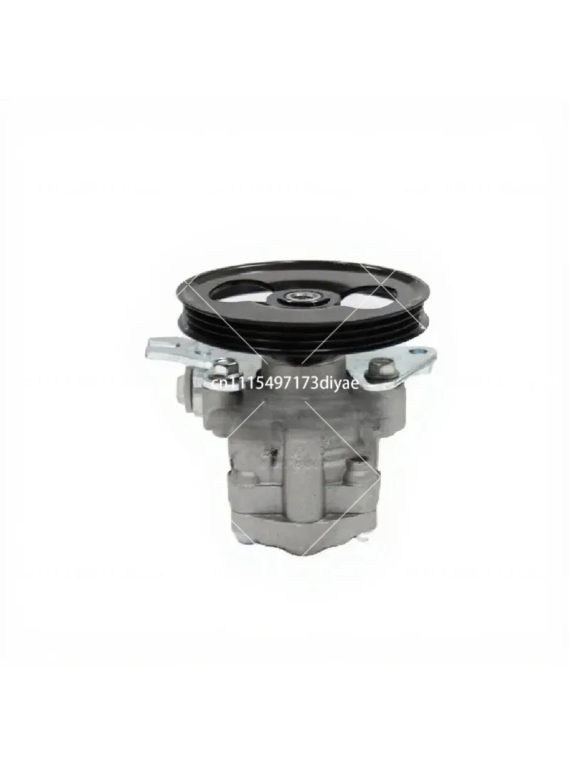 Power Steering Pump Replacement for RB25 RB20 A31 C34 49110-71L01 49110-86E10