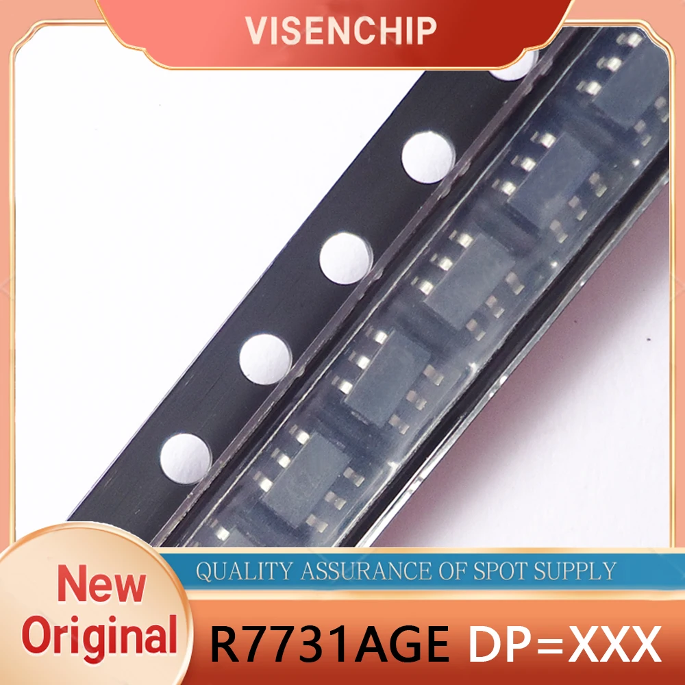 10Pieces New Origin…