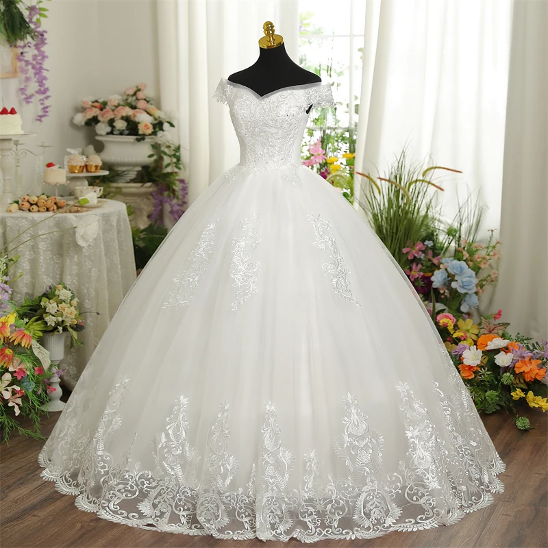 sleeveless princess wedding dresses Soltis