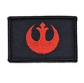 8X5CM patch 4