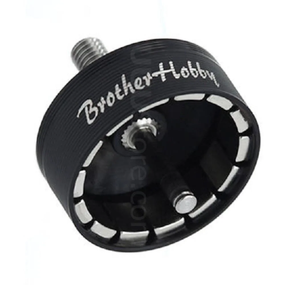 BrotherHobby Venom 1- 2206 1900KV / 2400KV / 2600KV 4-5S Brushless Motors