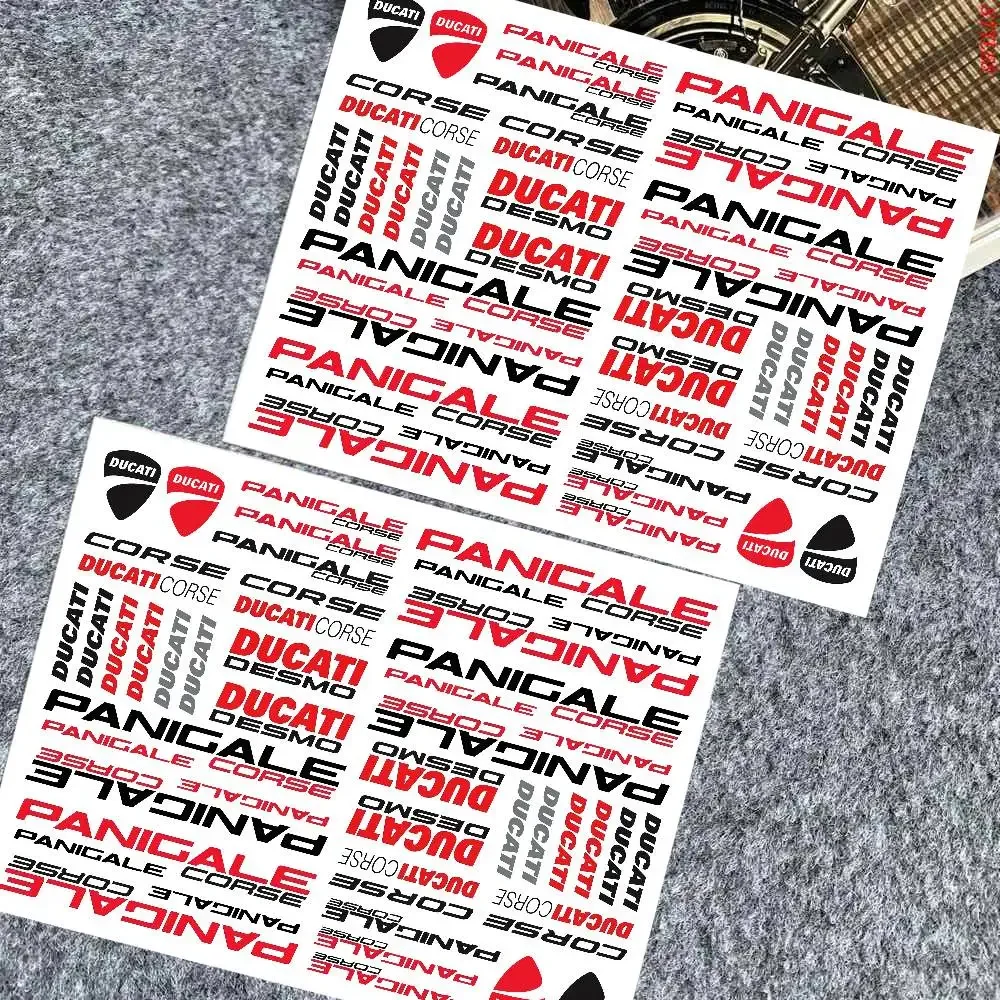 

Track Racing Motorcycle Stickers For Kids Graffiti Skateboard Laptop Water Bottle Motorcycle Kawaii Sticker Toy Decals