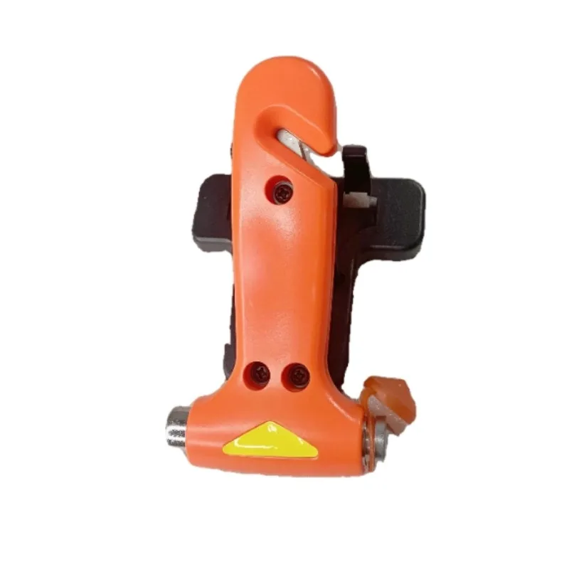 AL212124 Genuine Ca… - image