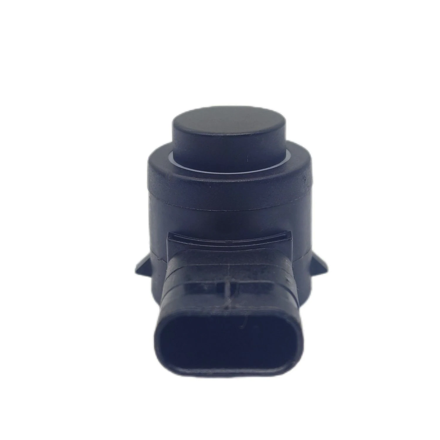 5QL 919275    Radar del sensor de estacionamiento PDC Color negro para VW JE Jetta 2020-2025