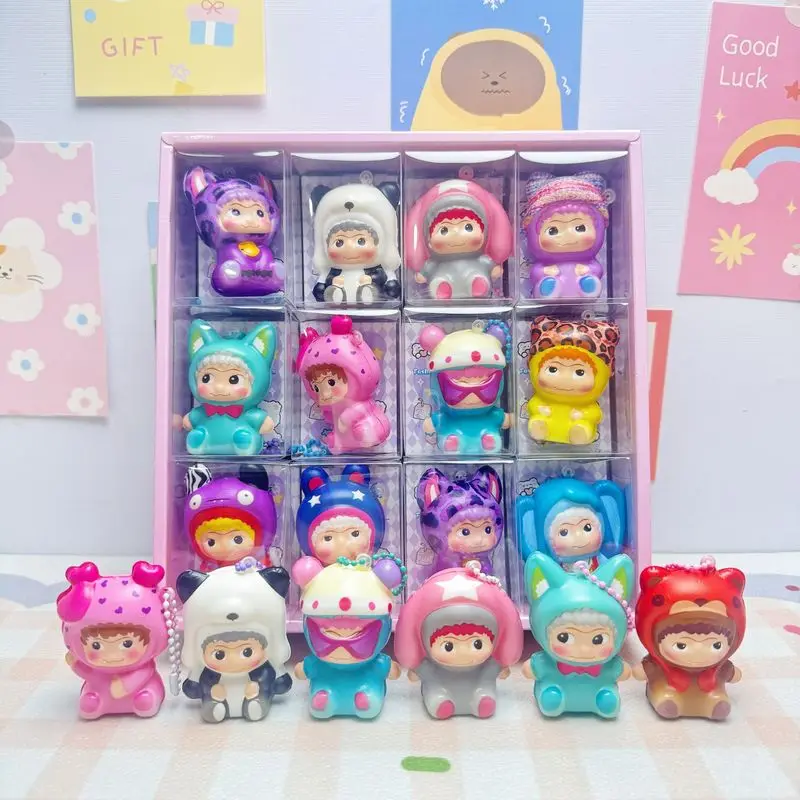 wholesale-1-box-24-pcs-slow-rebound-squeeze-toy-anti-stress-release-soft-sensory-toy-pendant-suitable-for-offline-retail